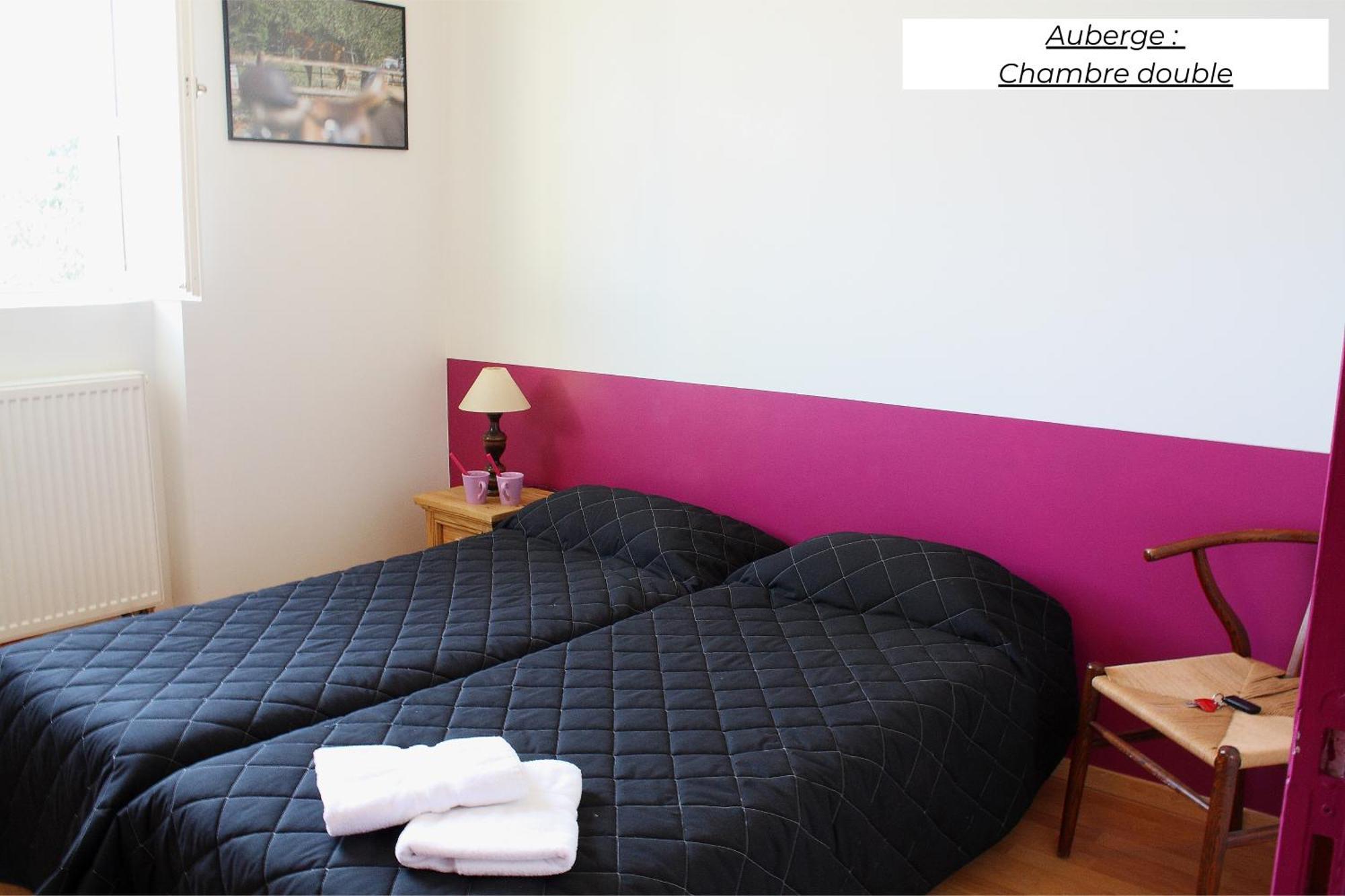 Apartamento Domaine Les Terres De Saint-Hilaire Ollières Exterior foto